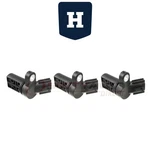 3 Pc Holstein Camshaft Position Sensor For 2006-2015 Nissan Titan 5.6L V8 Tf. Fixed Price $73.21.