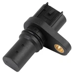 Crankshaft Position Sensor Fits 2008-09 Gmc Envoy Chevrolet Trailblazer L6 4.2L. Fixed Price $12.19.