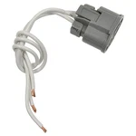 Egr Pressure Feedback (dpfe) Sensor Connector Fits 1993-2008 Ford Ranger S-924. Fixed Price $65.99.