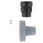 900-P2070 Walker Products Ignition Coil Boot F150 Truck Ford Mustang Edge. Fixed Price $19.71.