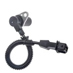 New Herko CMP3072 Premium Engine Camshaft Position Sensor. Fixed Price $19.81.