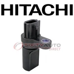 Hitachi Lower Camshaft Position Sensor For 2003-2006 Nissan 350Z 3.5L V6 Lf. Fixed Price $70.46.