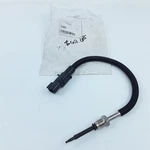 Oem 21164790 Exhaust Gas Temperature (egt) Sensor For Volvo D13 D11 Mack MP7,MP8. Fixed Price $47.40.