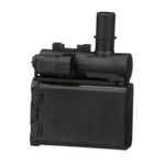 For Saturn L300 2004 Vapor Canister Purge Valve Hose Blade Terminal 1 Port. Fixed Price $46.98.