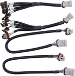 LS1 LS6 Lsx Ignition Coil Pack Relocation Kit Harness Extension 2558948 D580.... Fixed Price $41.31.