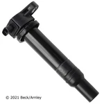 Direct Ignition Coil Beck/arnley 178-8290. Fixed Price $72.99.