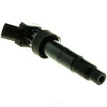 Ignition Coil 1IC451 Motorad. Fixed Price $45.13.