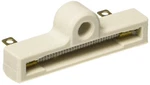 Crown Automotive 33000682 Fuel Pump Ballast Resistor Oe Jeep Cherokee. Fixed Price $21.14.