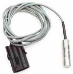 Electromotive Mag. Sensor, Chisel Point 3/8" Diameter. Fixed Price $179.00.