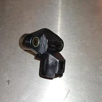 Toyota Supra Engine Rear Camshaft Position Sensor Denso 196-1105. Fixed Price $40.00.