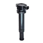 Ignition Coil Encore Automotive IC-K10003. Fixed Price $88.99.