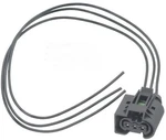 Manifold Pressure (map)sensor Connector Fits Land Rover LR2 Volvo S80 V70 XC60 &. Fixed Price $16.50.