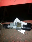 Ignition Switch Fits 00-04 300M 885942. Fixed Price $80.54.