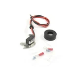 Pertronix Ignitor Kit For Original Prestolite Distributors. 8-CYLINDER, Single. Fixed Price $164.32.