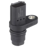 Delphi SS12155 Engine Camshaft Position Sensor-ipd. Fixed Price $80.54.