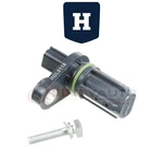 Holstein Crankshaft Position Sensor For 2010-2011 Saab 9-5 2.8L V6 Engine Ma. Fixed Price $29.91.