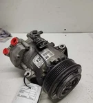 2012-2016 Chevy Cruze, Air Conditioner Ac Compressor Module Assembly Oem. Fixed Price $102.99.