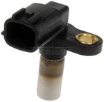 Crank Position Sensor Dorman (oe Solutions) 907-938. Fixed Price $25.76.
