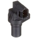 Engine Camshaft Position Sensor Delphi SS11374. Fixed Price $71.88.