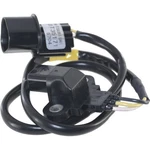 Engine Crankshaft Position Sensor For 04-12 Eclipse Endeavor Galant 1802-307671. Fixed Price $59.55.