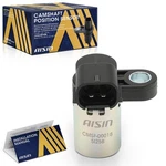 Aisin Camshaft Position Sensor Subaru Outback Forester Impreza Legacy Baja. Fixed Price $19.99.