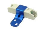 Bosch 51CY62C Ballast Resistor Fits 1973-1980 Mercedes 450SLC. Fixed Price $49.97.