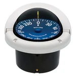 Ritchie SS1002W Supersport White Flush Mount Compass. Fixed Price $360.56.