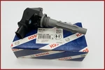 Oe Bosch Ignition Coil 0986221058 For Mercedes Clk Slk Ml-class. Fixed Price $39.95.