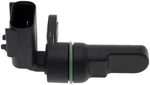 Engine Camshaft Position Sensor Dorman 917-706. Fixed Price $44.04.
