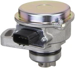 Engine Crankshaft Position Sensor Spectra MZ54 Fits 1990 Mazda Miata 1.6L-L4. Fixed Price $234.06.