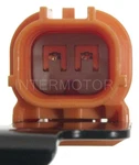 Standard Ignition ALS1086 Intrmtr Snsr Speed. Fixed Price $41.24.