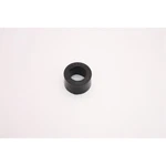 Pertronix Distributor Ignition Pickup Magnet 1847A3; For 1947A (bosch). Fixed Price $38.39.