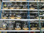2013 Toyota Prius 1.5L Engine Motor 4CYL Oem 214K Miles - LKQ338419632. Fixed Price $556.50.