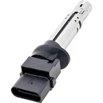 Ignition Coils For Vw Porsche Cayenne Audi A3 Quattro Volkswagen R32 Q7 Eos. Fixed Price $25.84.