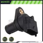 Scitoo Camshaft Position Sensor Fits Mercedes-benz CLK550 2007-2009 0232103114. Fixed Price $12.58.