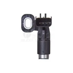 Spectra Premium Engine Crankshaft Position Sensor S10039 4686352. Fixed Price $48.62.