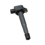 Ignition Coil Standard UF-417. Fixed Price $44.47.