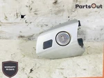2008 - 2014 Mercedes W204 C300 Ignition Kit Key Fob Door Lock Oem. Fixed Price $68.99.