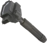 Ignition Coil Delphi GN10604 For Mercedes-benz SLK230 (2001-2004). Fixed Price $70.57.