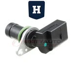 Holstein Crankshaft Position Sensor For 2001-2005 Bmw 330I 3.0L L6 Engine Uz. Fixed Price $41.64.