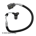 Crank Position Sensor Beck/arnley 180-0505. Fixed Price $64.84.