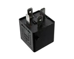 For Porsche (2012-2016) Auxiliary Fan Relay O.e.m. + Year Warranty. Fixed Price $24.40.