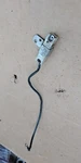 Bosch Ballast Resistor Fits Mercedes 450SL 1973-1980 33DBNF W/black Wire Used. Fixed Price $45.00.