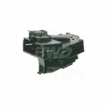 Bwd CS264 Automotive Ignition Switch. Fixed Price $29.95.