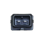 Autotecnica HY1416500 Crankshaft Position Sensor For 99-09 Hyundai Accent. Fixed Price $22.99.