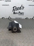 Ignition Switch Base Keyless Smart Fits 11-16 Scion 1145183. Fixed Price $150.00.
