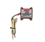 Msd 8950 Rpm Activated Switch. Fixed Price $181.95.