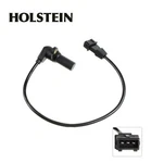 Holstein Engine Crankshaft Sensor Fit Chevy Aveo, AVEO5/ Pontiac Wave, WAVE5. Fixed Price $35.52.