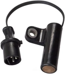 Engine Crankshaft Position Sensor Spectra S10079. Fixed Price $26.95.