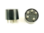 For 1969-1973 Porsche 911 Ignition Relay Oe Supplier 38693QRRF 1971 1970 1983. Fixed Price $29.00.